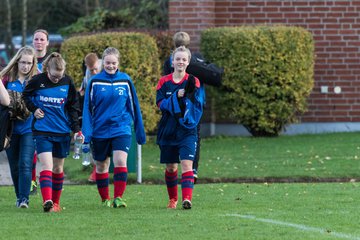 Bild 147 - Frauen TSV Wiemersdorf - SG Weede-Westerrade : Ergebnis: 1:1